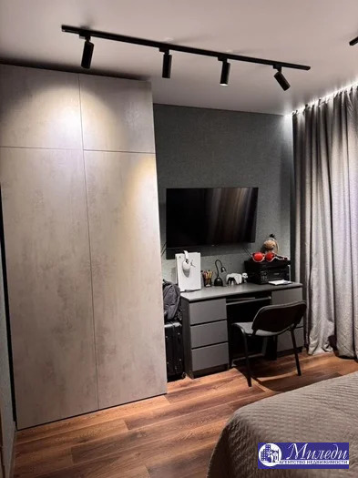 Продажа дома, Батайск, Николая Кулиша улица - Фото 17