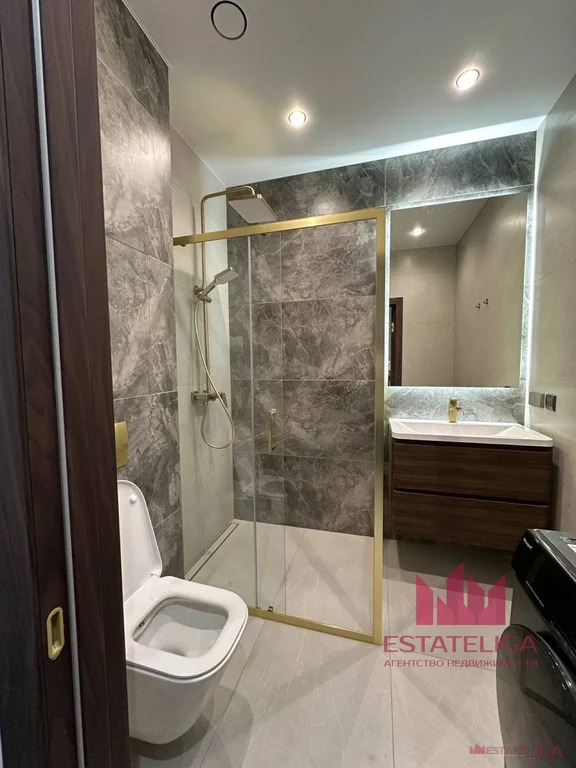 Продажа квартиры, ул. Новоостаповская - Фото 8