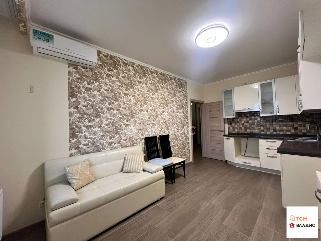 Продажа квартиры, Щелково, Щелковский район, ул. Первомайская - Фото 1