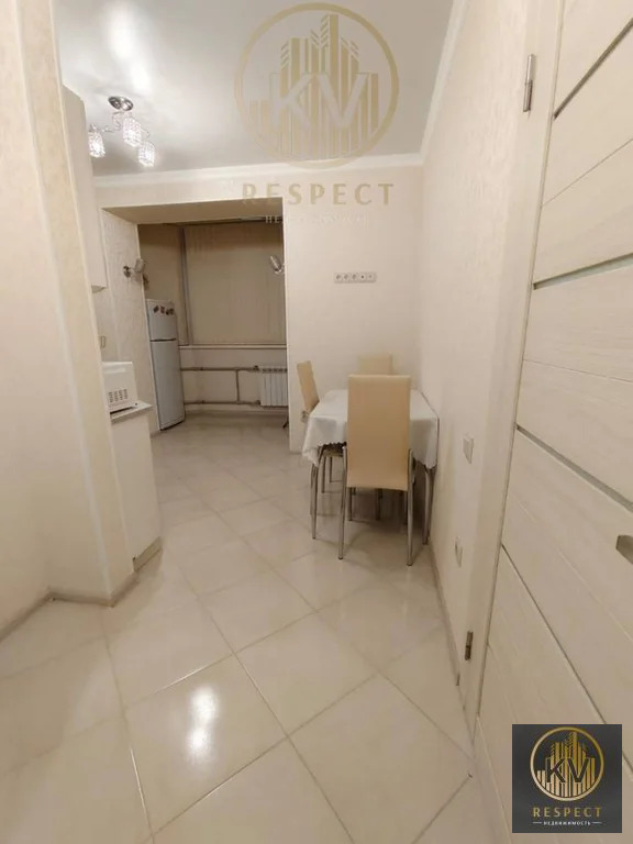 Продажа квартиры, Пятигорск, ул. Оранжерейная - Фото 5