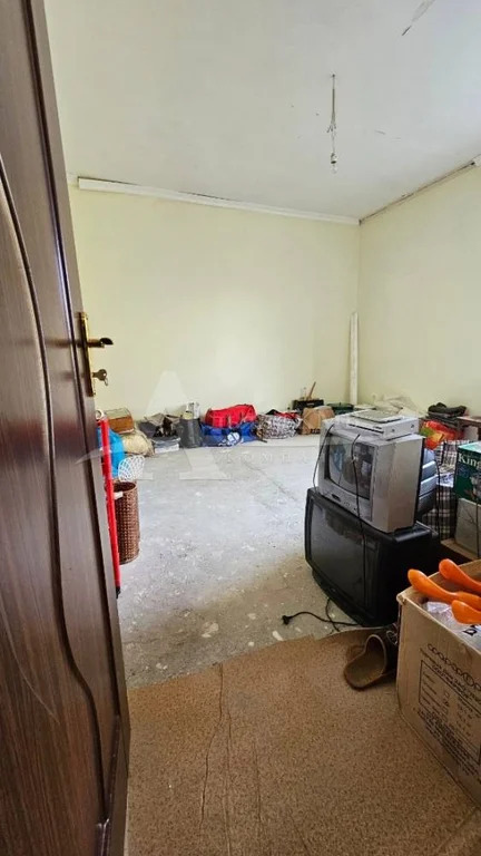 Продажа дома, Иноземцево, ул. Фурманова - Фото 9