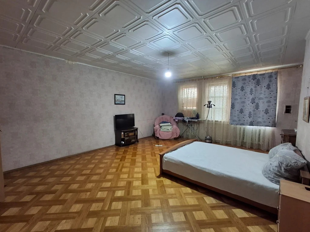 Продажа дома, Абинск, Абинский район, ул. Спинова - Фото 17