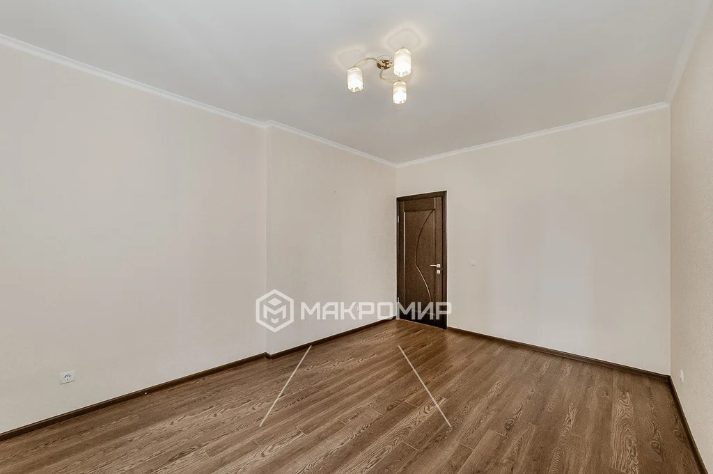 Продажа квартиры, Краснодар, им. генерала И.Л. Шифрина ул. - Фото 7