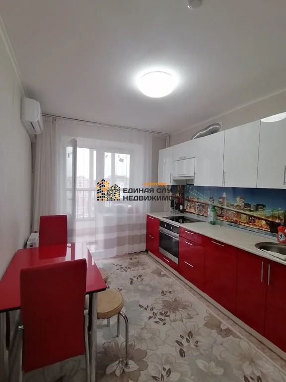 Аренда квартиры, Уфа, ул. Георгия Мушникова - Фото 1