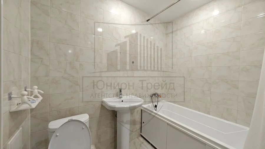 Аренда квартиры, Новосибирск, ул. Забалуева - Фото 11