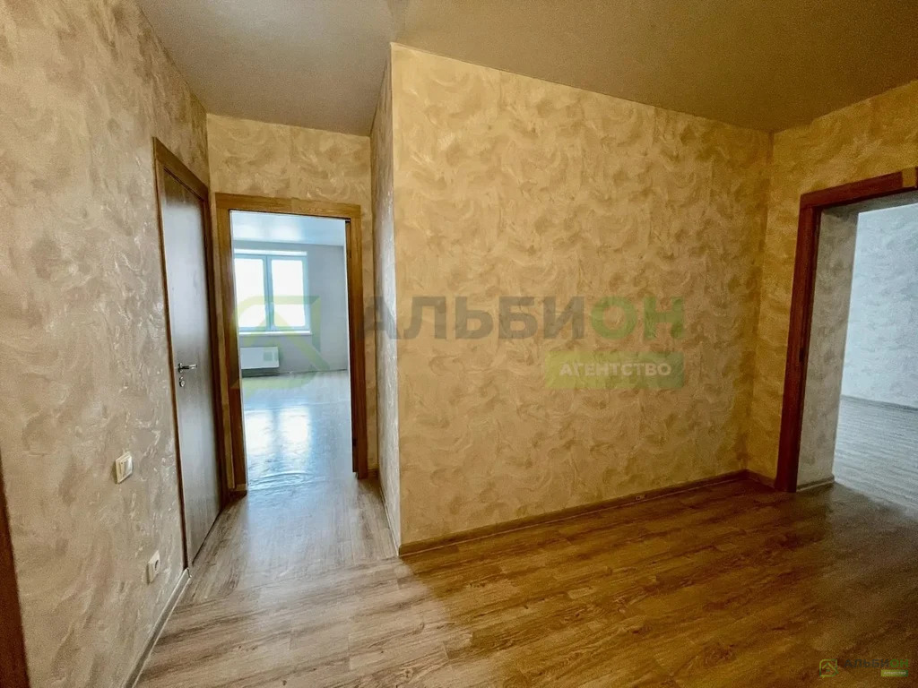 Продажа квартиры, Томск, ул. Сибирская - Фото 2