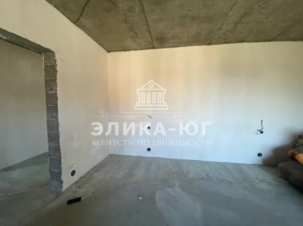 Продажа дома, Джубга, Туапсинский район, ул. Кооперативная - Фото 12