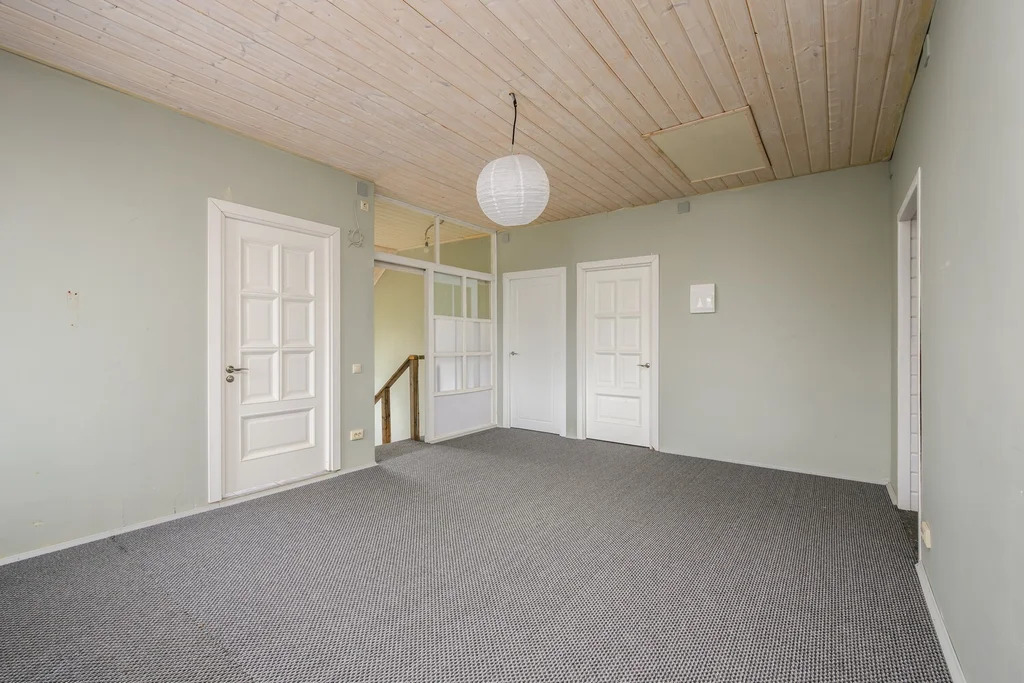 Продажа дома, Нестерово, Рузский район - Фото 20