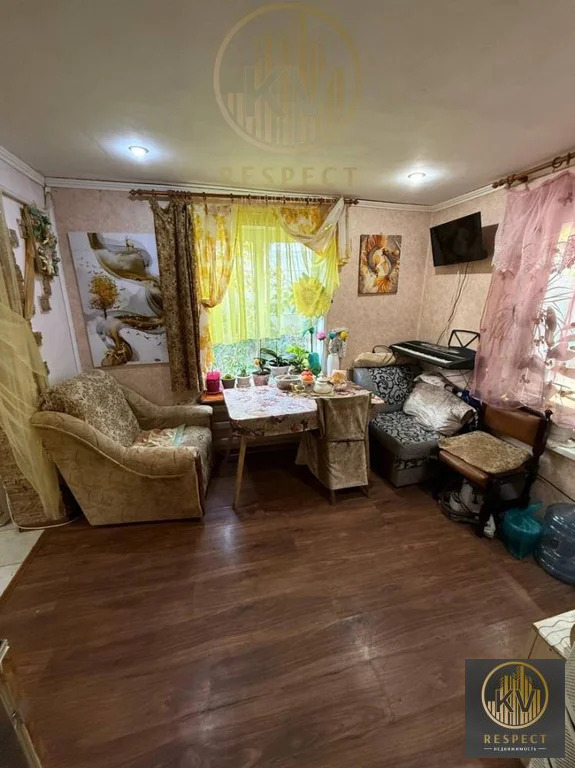 Продажа дома, Минеральные Воды, ул. Аэропорта - Фото 11