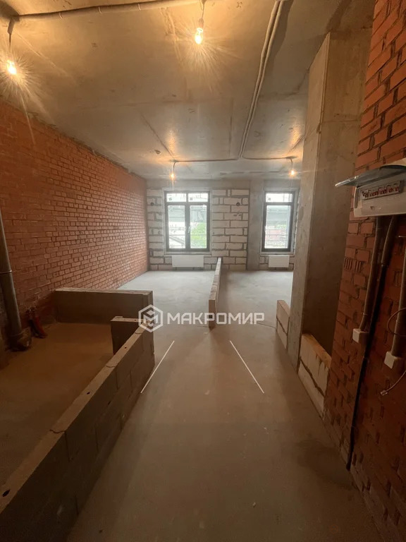Продажа квартиры, ул. Ремесленная - Фото 21