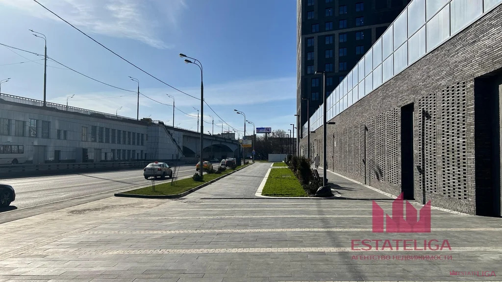 Продажа квартиры в новостройке, ул. Автозаводская - Фото 9