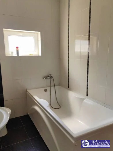 Продажа дома, Батайск, белоруская улица - Фото 11