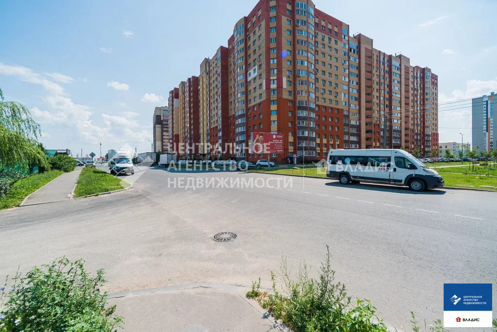 Продажа дома, Рязань, ул. Семчин Лоск - Фото 33