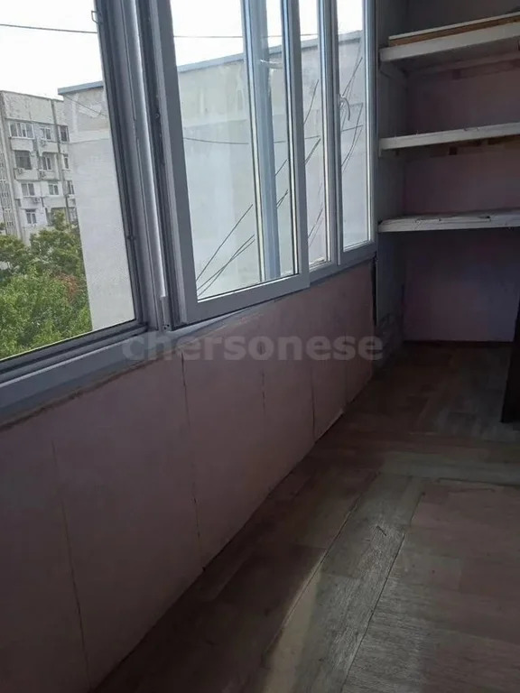 Продажа квартиры, Севастополь, ул. Адмирала Фадеева - Фото 7
