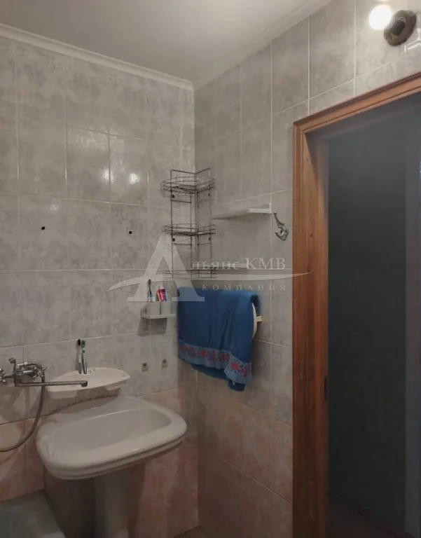 Продажа квартиры, Георгиевск, ул. Филатова - Фото 5