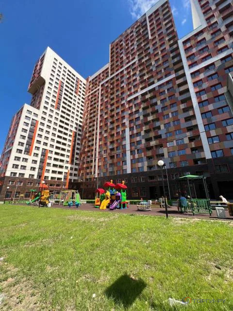 Продажа квартиры, Люберцы, Люберецкий район, ул. Хлебозаводская - Фото 4