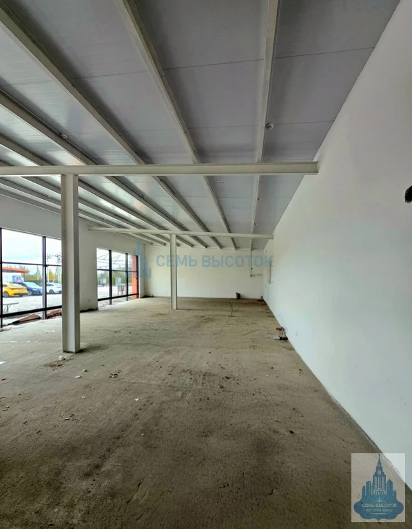 Аренда ПСН, Сырьево, Домодедово г. о., 176 - Фото 4