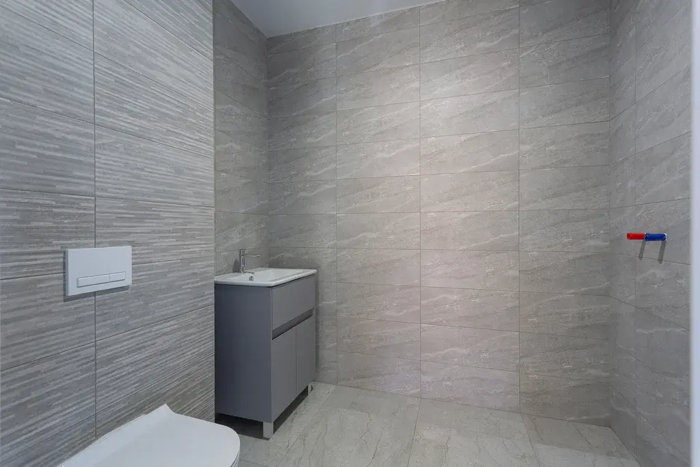 Дом 218 кв.м, истра, кп радость, д.82 - Фото 13