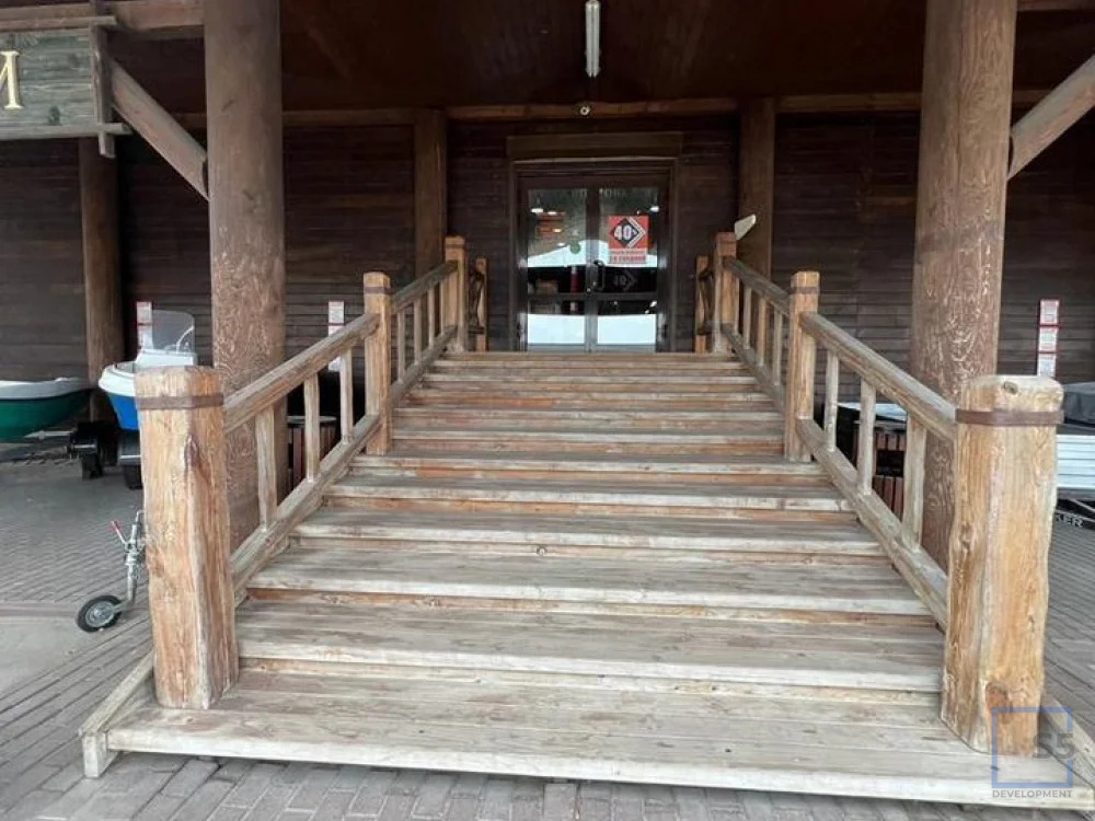 Аренда торгового помещения, м. Котельники, деревня Ивановка - Фото 20