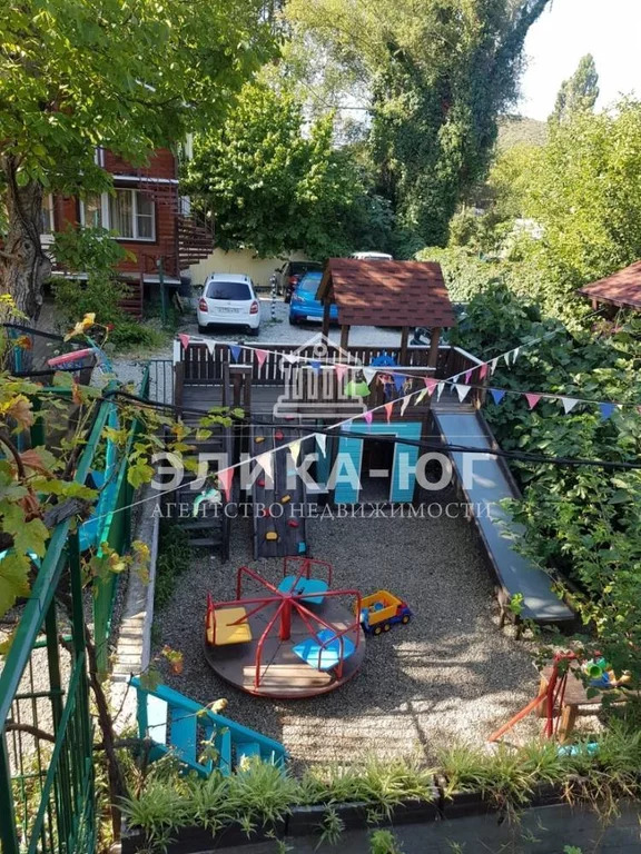 Продажа дома, Архипо-Осиповка, Казачья ул. - Фото 6