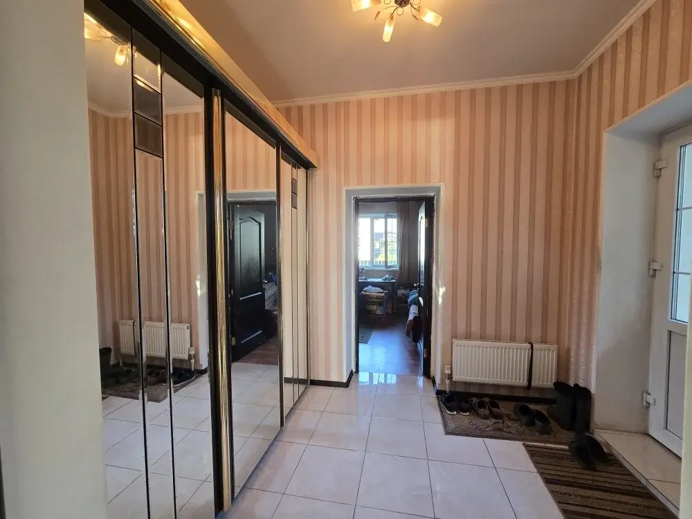 Продаю дом в д. Крутицы - Фото 8