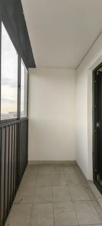 3-ка, Москва, Долгопрудная аллея, 14к4 - Фото 13