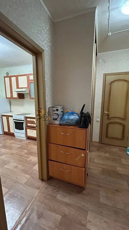 Аренда квартиры, Уфа, ул. Комсомольская - Фото 3
