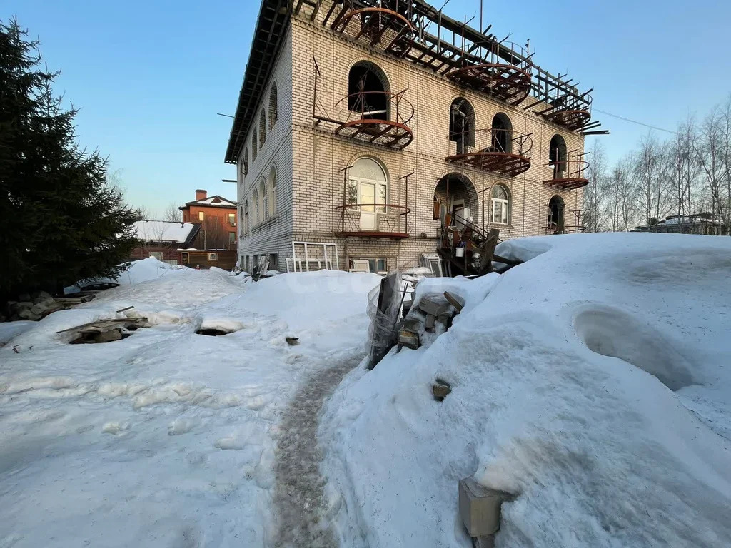 Продажа таунхауса, Балашиха, Балашиха г. о. - Фото 5