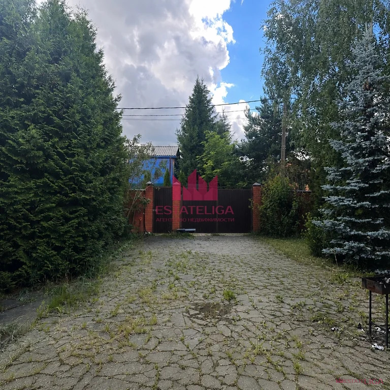Продажа дома, Одинцовский район, СНТ Горки-2 - Фото 39