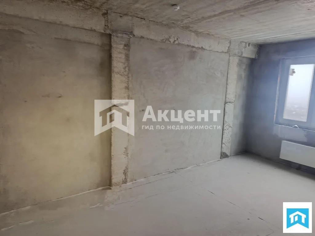 Продажа квартиры, Иваново, 8 - Фото 8