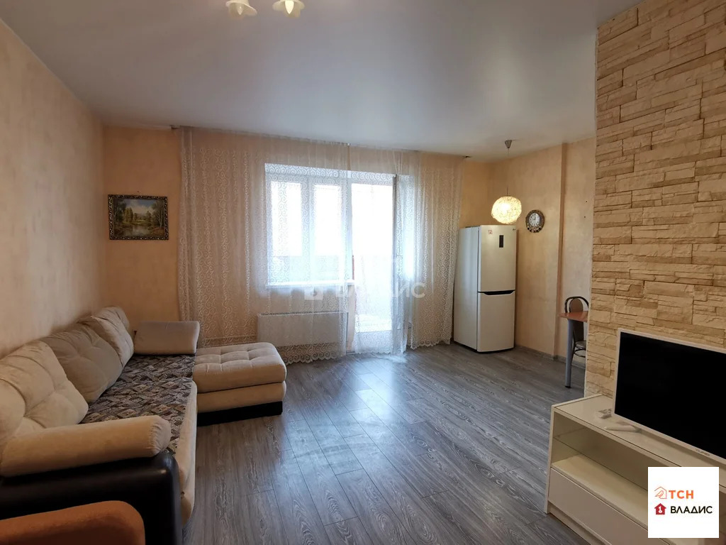 Аренда квартиры, Свердловский, Щелковский район, улица Михаила ... - Фото 4