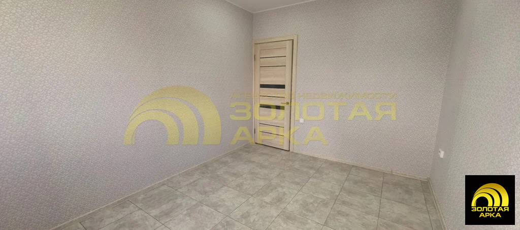 Продажа дома, Адагум, Крымский район, ул. Советская - Фото 9