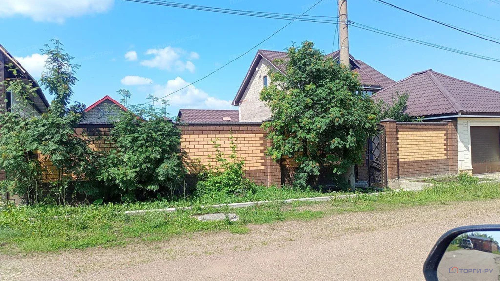 Продажа дома, Кумертау, ул. Пономаренко - Фото 4