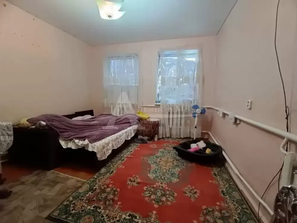 Продажа дома, Зеленокумск, Советский район, ул. Крупской - Фото 5
