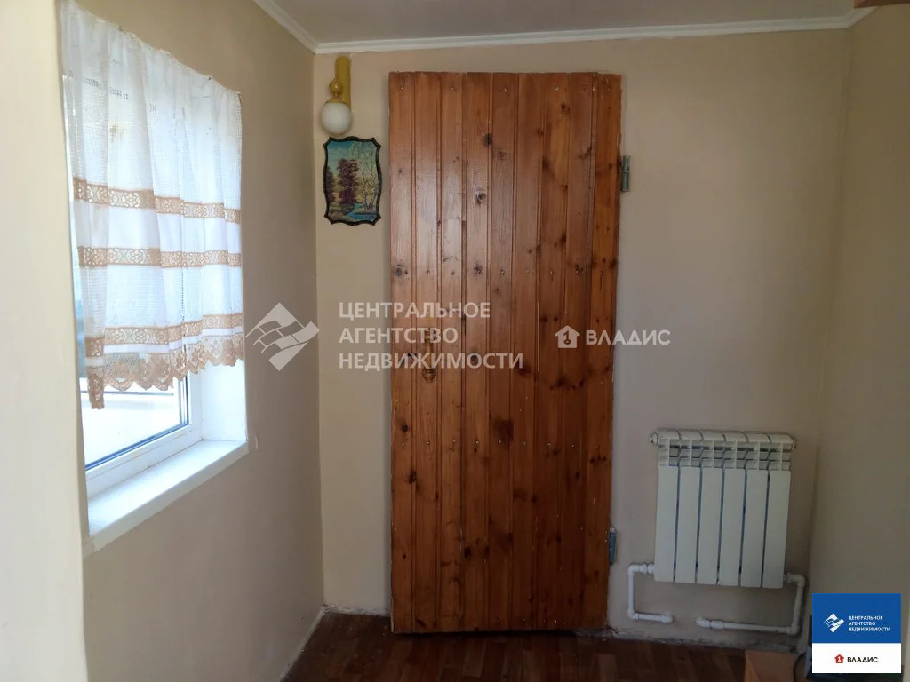 Продажа дома, Мурмино, Рязанский район, ул. Долина - Фото 10