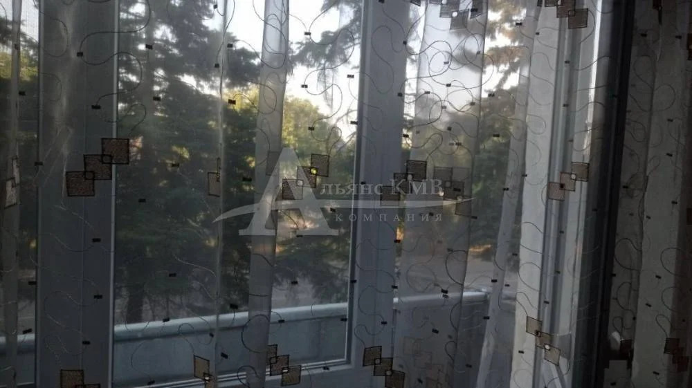 Продажа квартиры, Минеральные Воды, ул. 50 лет Октября - Фото 3