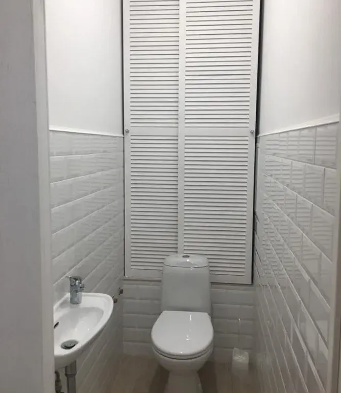 Осипенко, 37 - Фото 2