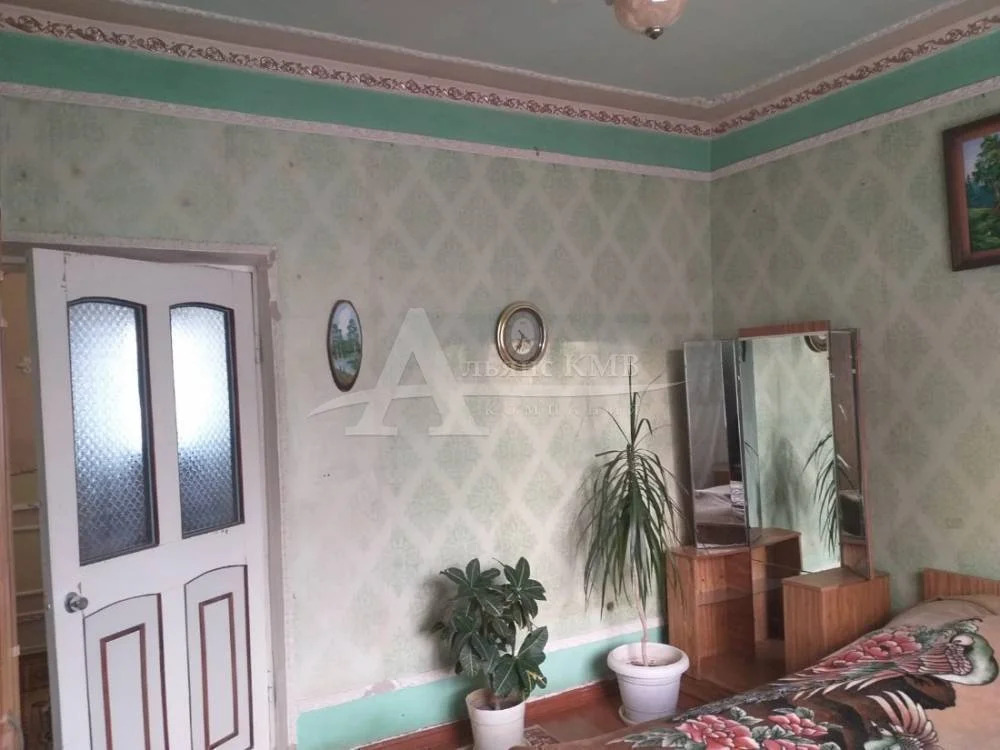 Продажа дома, Георгиевск, ул. Гагарина - Фото 9