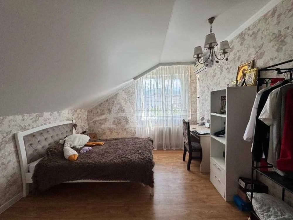 Продажа дома, Иноземцево, ул. Береговая - Фото 12