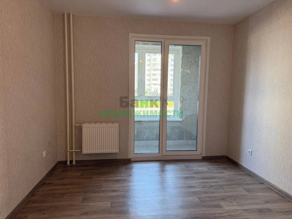Продажа квартиры, Балаково, ул. Строительная - Фото 4