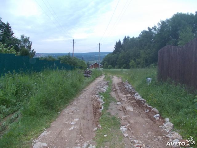 Участок починок. КП Починки Солнечногорского района. Д Починки Солнечногорский район. Участок д Починки Солнечногорский район. Починки Солнечногорский район фото.