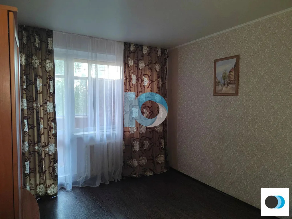 Продажа квартиры, Уфа, ул. Степана Злобина - Фото 5