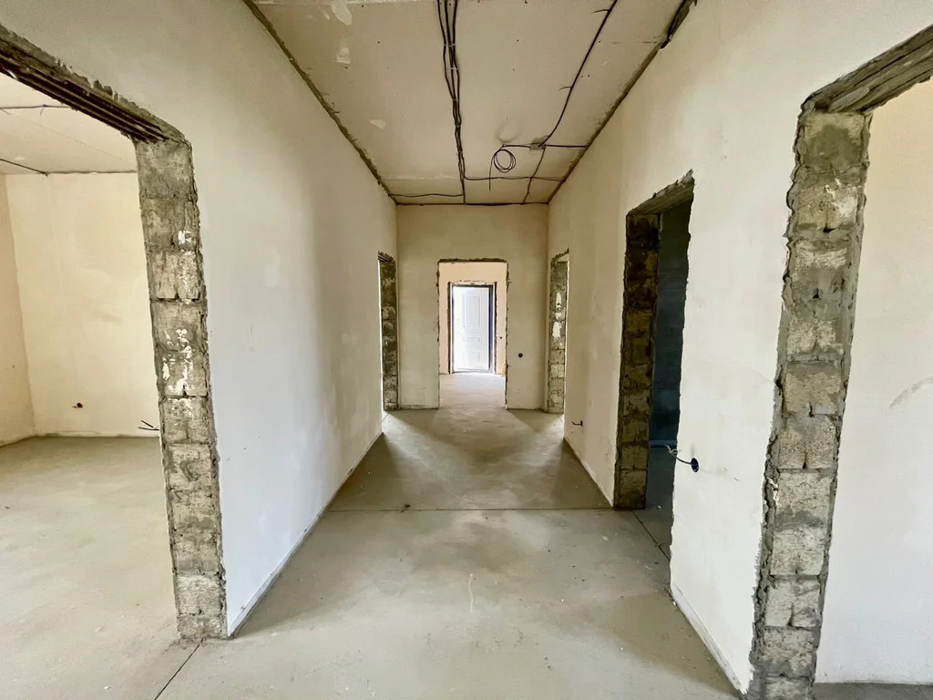 Продажа дома, Темрюк, Темрюкский район, ул. Чернышевского - Фото 16