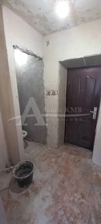 Продажа квартиры, Минеральные Воды, ул. Пушкина - Фото 4
