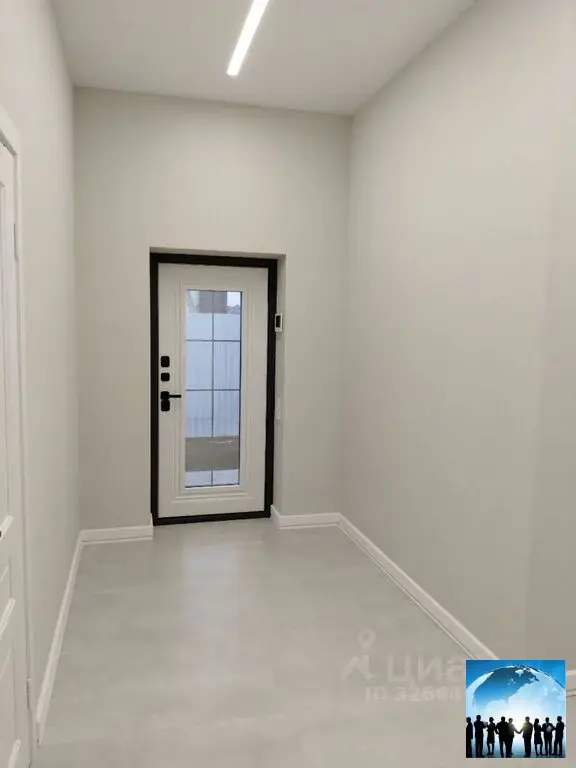 Продаю дом 92.0м ул. Ютландская, 39/1, Краснодар, Краснодарский край, - Фото 4