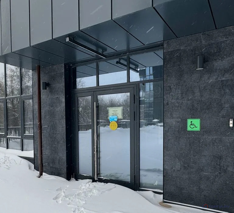 Продажа торгового помещения, ул. Клинская - Фото 4