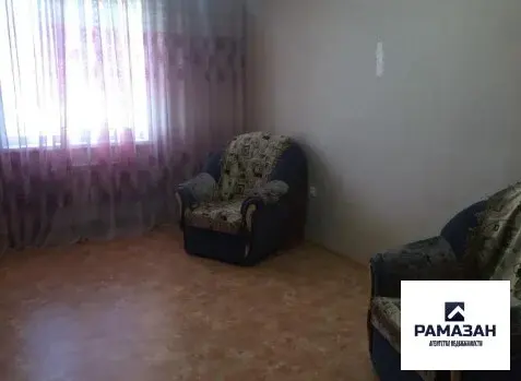 3-ком квартира ул. Тансык 5 - Фото 3