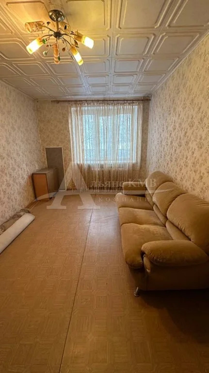 Продажа квартиры, Минеральные Воды, ул. Московская - Фото 3