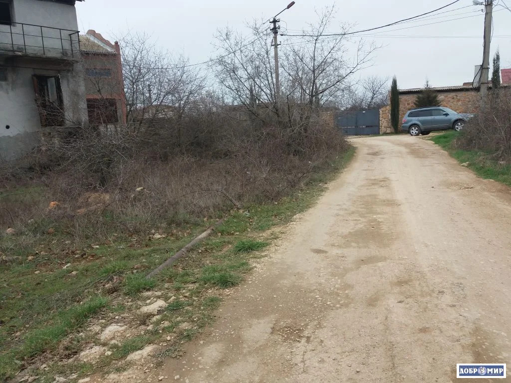 Продается Дом - Фото 11