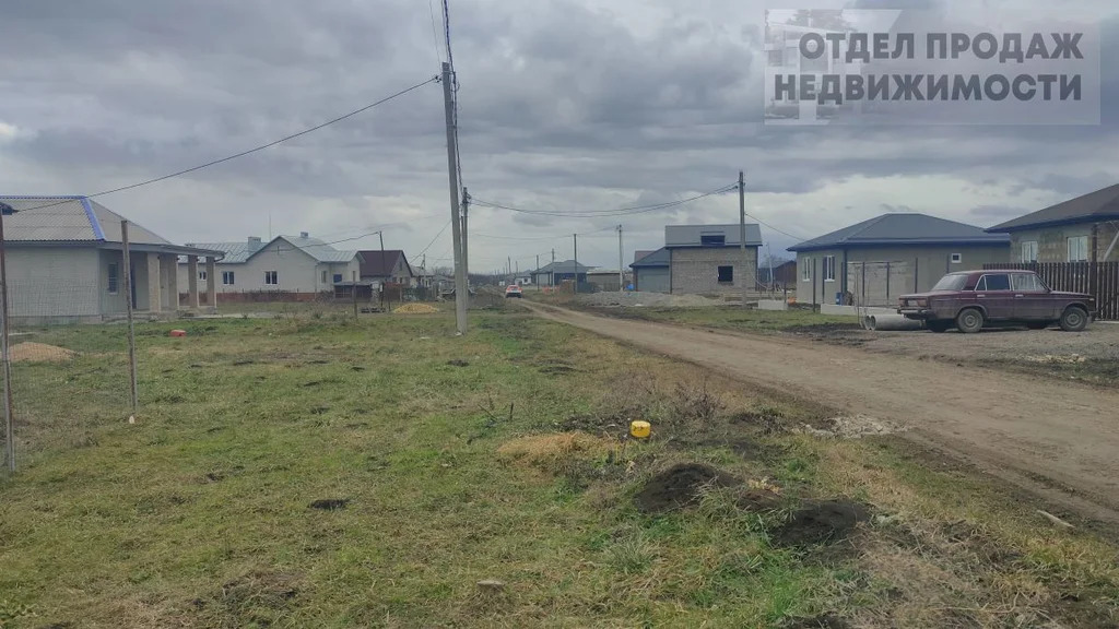 Большой дом в экономическом - Фото 9